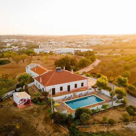 Quinta Coelho Country house *