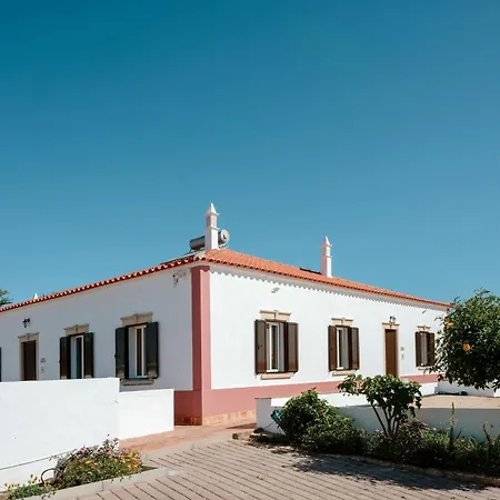 Quinta Coelho