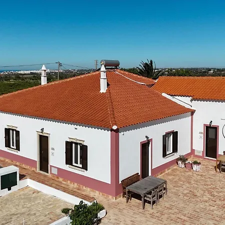 Quinta Coelho