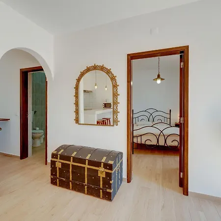 Quinta Coelho * Guia (Faro)