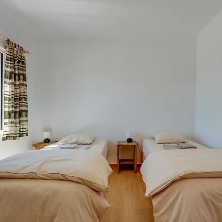 Quinta Coelho Hétvégi ház