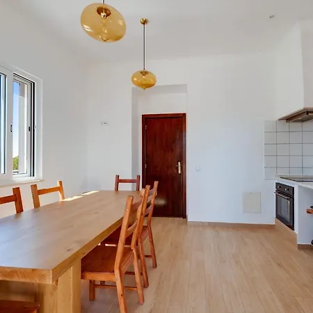 Quinta Coelho Country house Guia (Faro)