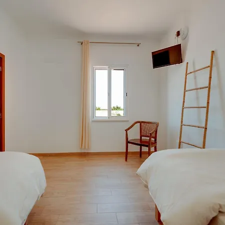 Country house Quinta Coelho
