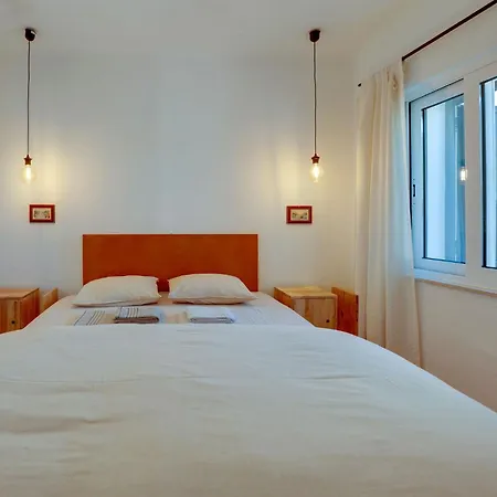 Quinta Coelho Country house
