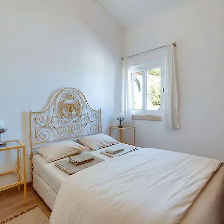 Country house Quinta Coelho Guia (Faro)