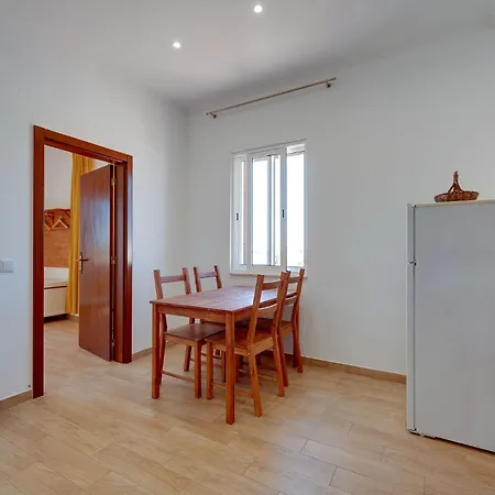 Country house Quinta Coelho Guia (Faro)