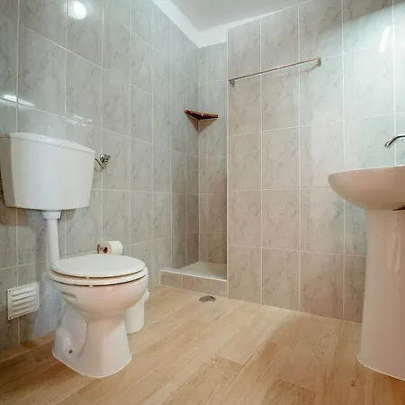 Country house Quinta Coelho