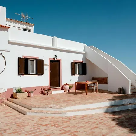 Country house Quinta Coelho *