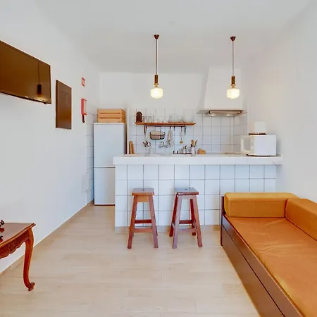 Quinta Coelho Country house Guia (Faro)