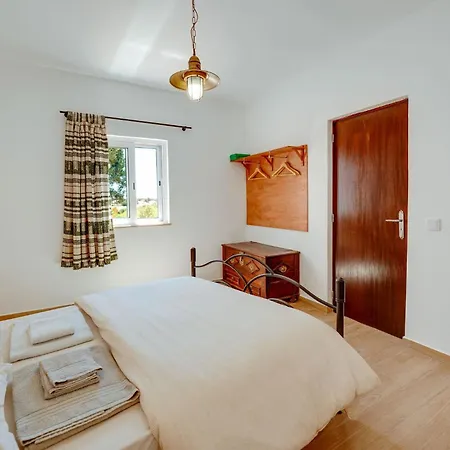 Quinta Coelho Country house *