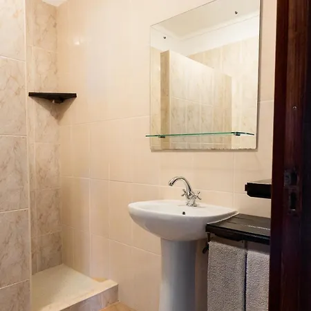 Country house Quinta Coelho