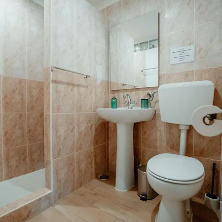 Quinta Coelho Country house