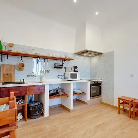 Quinta Coelho Country house Guia (Faro)