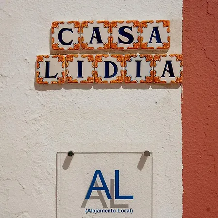 Country house Quinta Coelho *