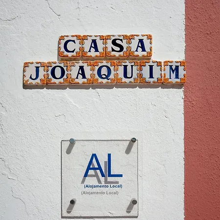 Quinta Coelho Country house