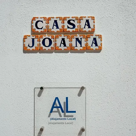 Quinta Coelho *