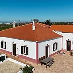 Quinta Coelho