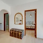 Quinta Coelho * Guia (Faro)
