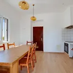 Quinta Coelho Country house Guia (Faro)