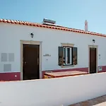 Quinta Coelho Guia (Faro)