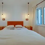 Quinta Coelho منزل ريفي