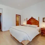 Quinta Coelho *