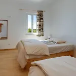 Quinta Coelho *