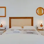 Quinta Coelho *