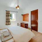Quinta Coelho Εξοχικό σπίτι *