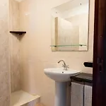 Εξοχικό σπίτι Quinta Coelho