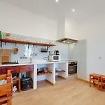 Quinta Coelho Country house Guia (Faro)