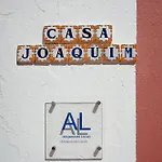 Quinta Coelho منزل ريفي