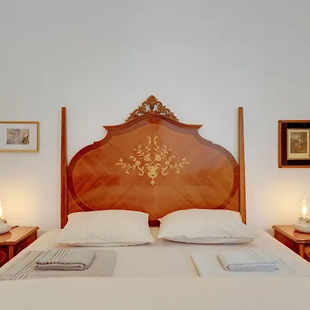 Casa di campagna Quinta Coelho Guia (Faro)