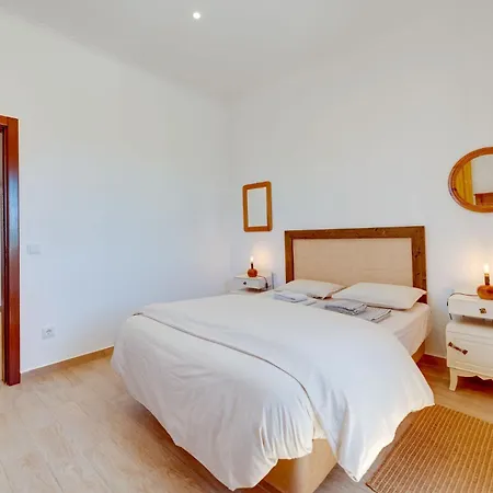 Quinta Coelho Venkovský dům *