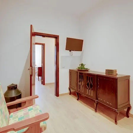 Casa di campagna Quinta Coelho *