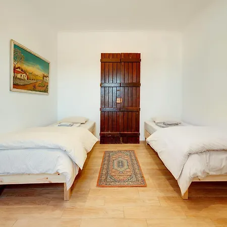 Quinta Coelho * جويا