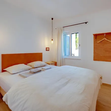 Venkovský dům Quinta Coelho Guia (Faro)