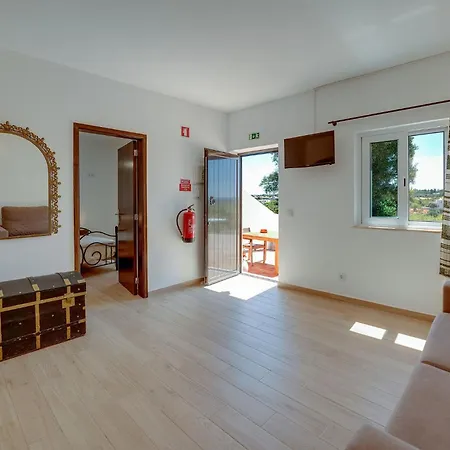 Quinta Coelho Casa di campagna