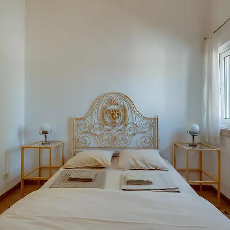 Casa di campagna Quinta Coelho