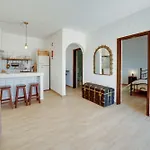 Lantställe Quinta Coelho
