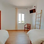 Landhaus Quinta Coelho
