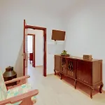 Landhaus Quinta Coelho *