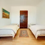 Quinta Coelho * Guia (Faro)