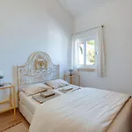 Landhaus Quinta Coelho Guia (Faro)