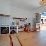Lantställe Quinta Coelho *