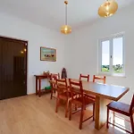 Quinta Coelho Lantställe Guia (Faro)