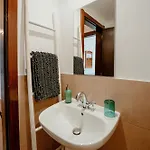 Quinta Coelho Lantställe Guia (Faro)