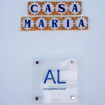 Casa de Campo Quinta Coelho